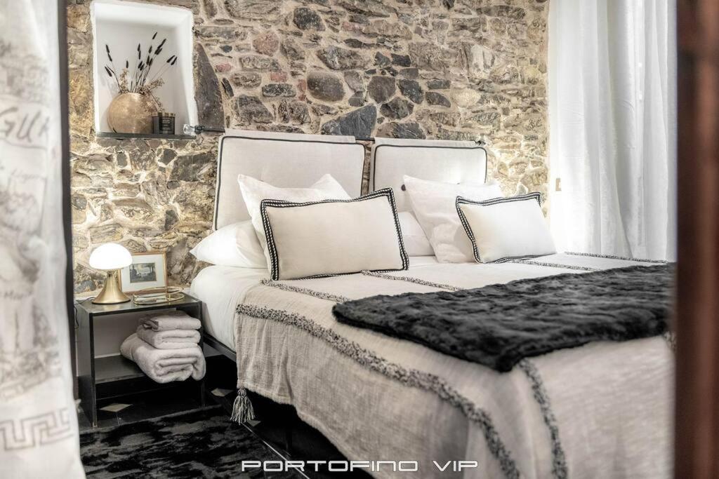 Luxury Front Marina By Portofinovip