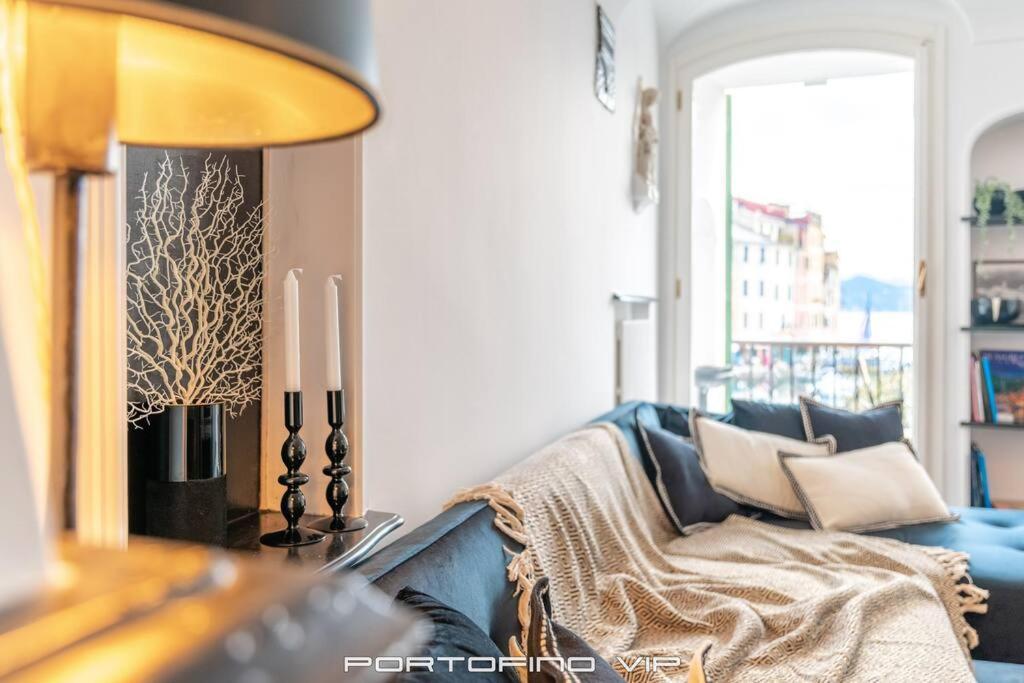 Luxury Front Marina By Portofinovip