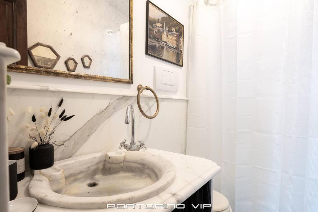 Luxury Front Marina By Portofinovip Apartamento