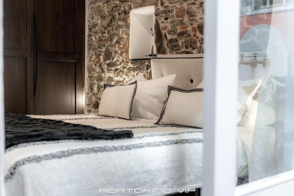 Luxury Front Marina By Portofinovip Apartment *