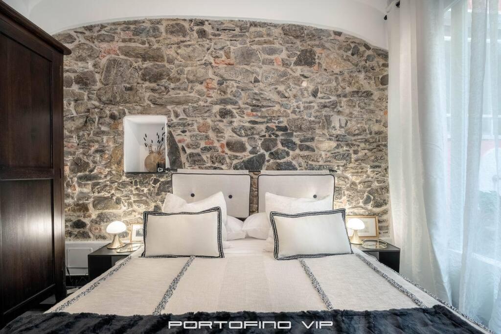 Luxury Front Marina By Portofinovip