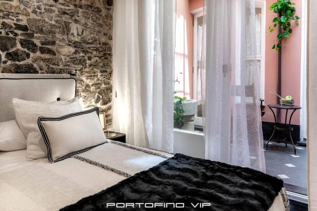 Luxury Front Marina By Portofinovip