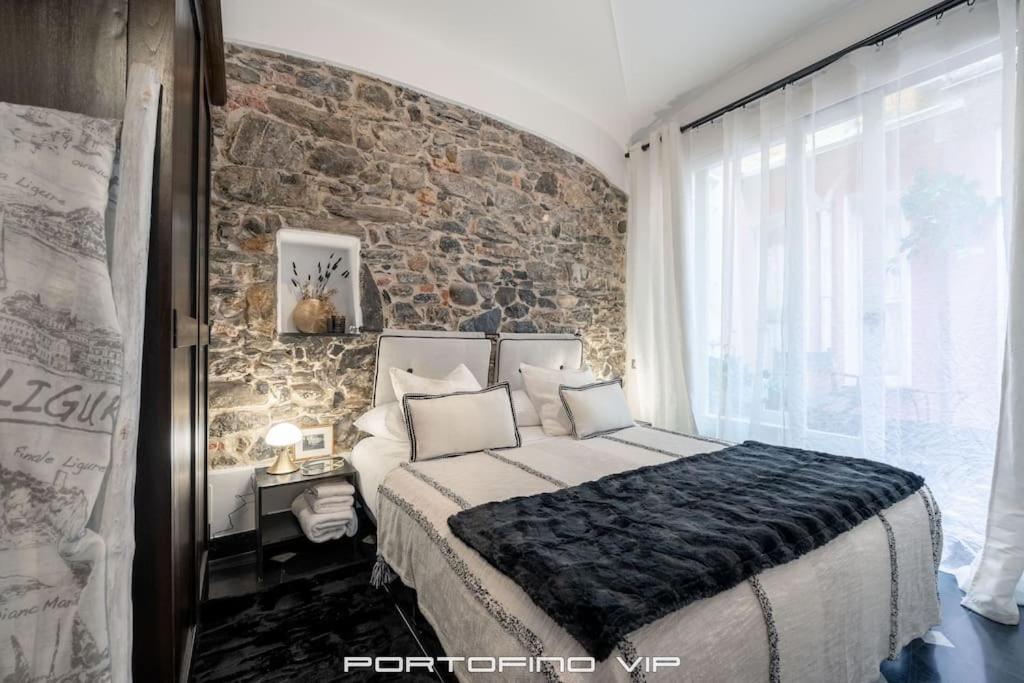Luxury Front Marina By Portofinovip Apartamento *
