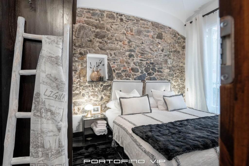 Luxury Front Marina By Portofinovip *