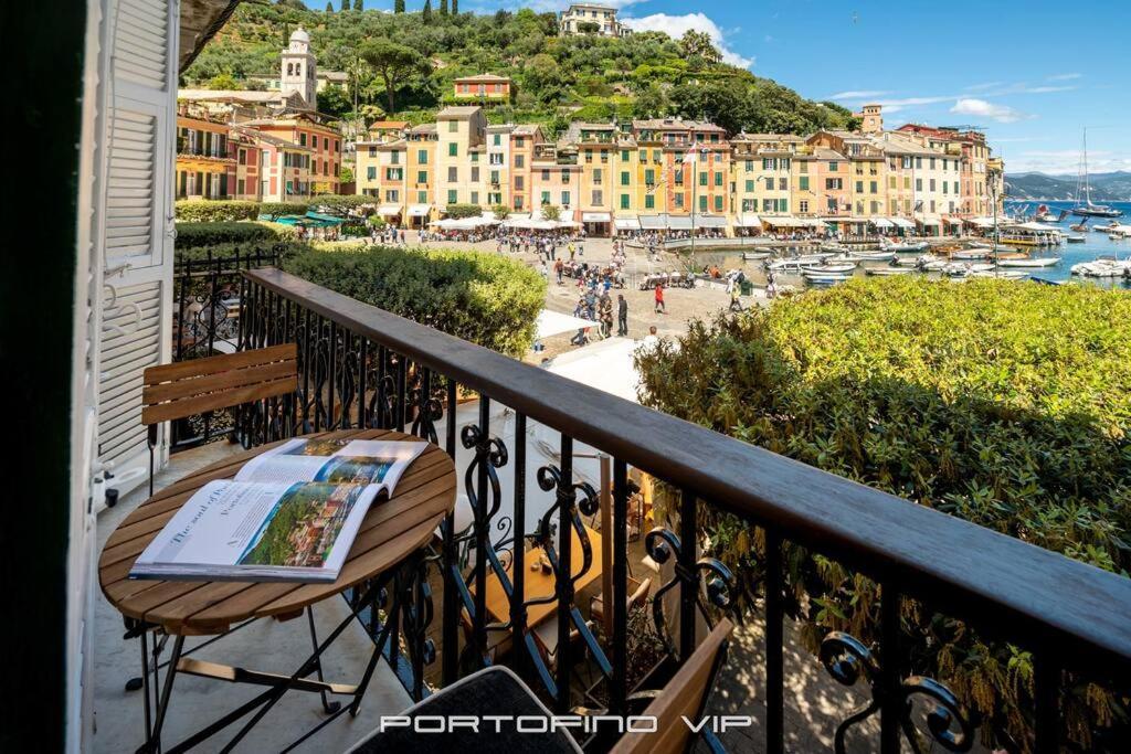 Luxury Front Marina By Portofinovip Apartamento *