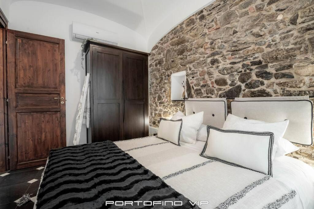 Luxury Front Marina By Portofinovip Apartamento