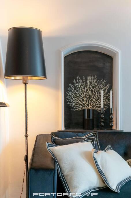 Luxury Front Marina By Portofinovip Apartment *